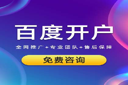 关键词竞价排名的优化技巧与成功案例分享