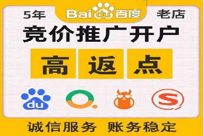 SEM推广优化中的关键词策略——以某品牌为例